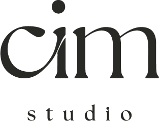 CIM Studio